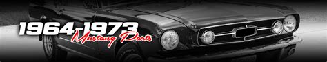 cj mustang pony parts|cj pony parts mustang catalog.